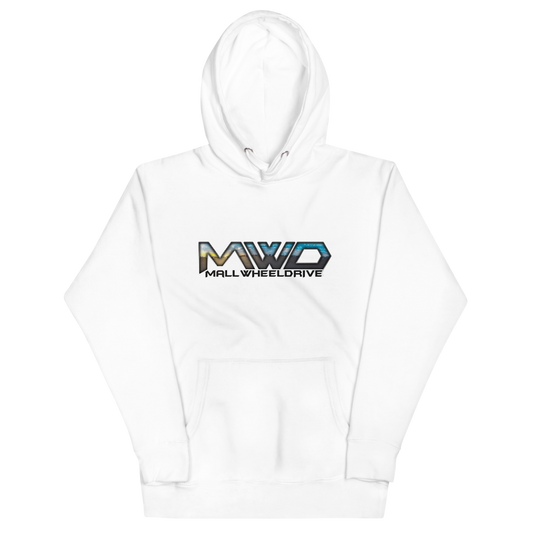 MWD LS HOODIE
