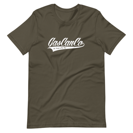 SLUGGER PREMIUM SS TEE