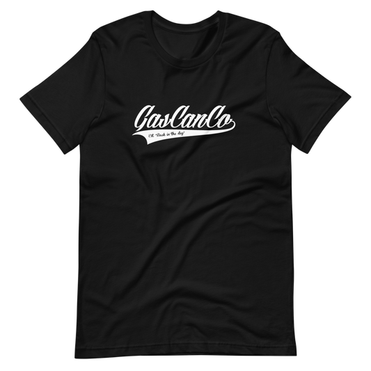 SLUGGER PREMIUM SS TEE