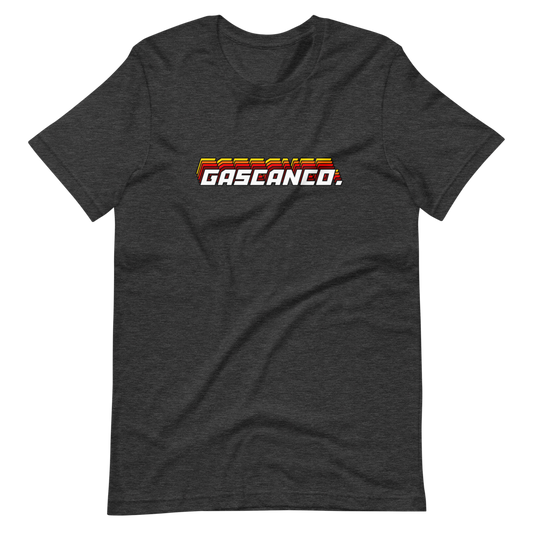 NAK NAK PREMIUM SS TEE