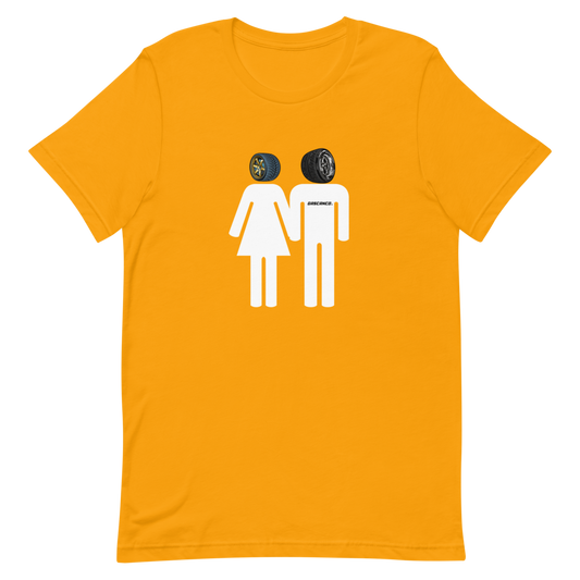 RESTROOM PREMIUM SS TEE