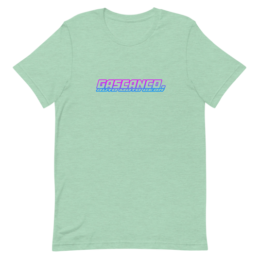 VICE PREMIUM SS TEE
