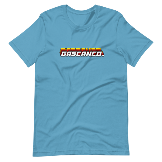 NAK NAK PREMIUM SS TEE