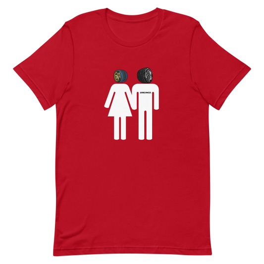 RESTROOM PREMIUM SS TEE