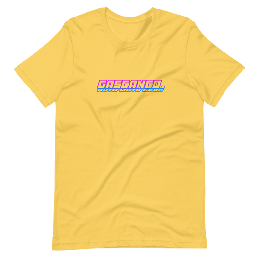 VICE PREMIUM SS TEE