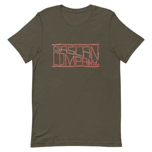 SOUTH SHORE PREMIUM SS TEE