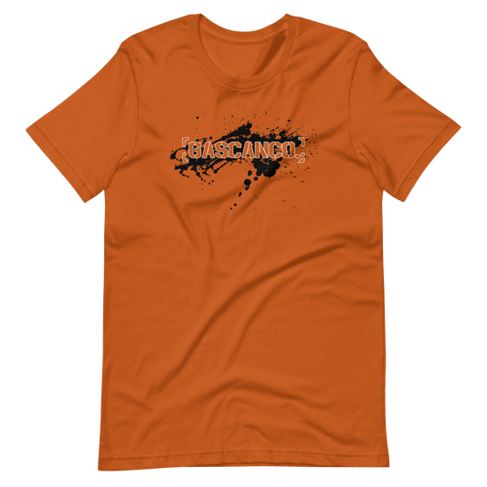 HYRBID PREMIUM SS TEE