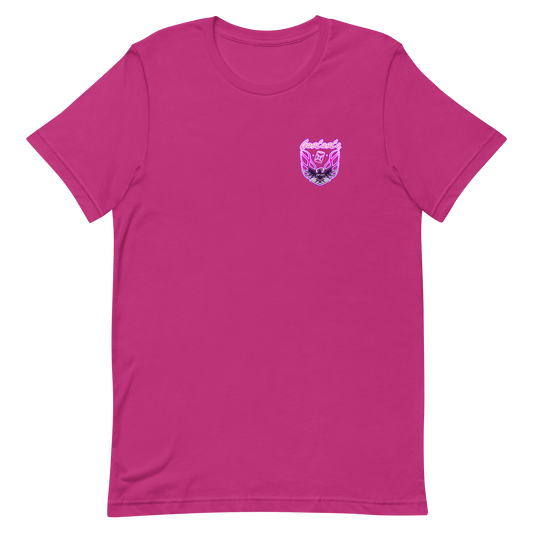 TRANSAM PREMIUM SS TEE