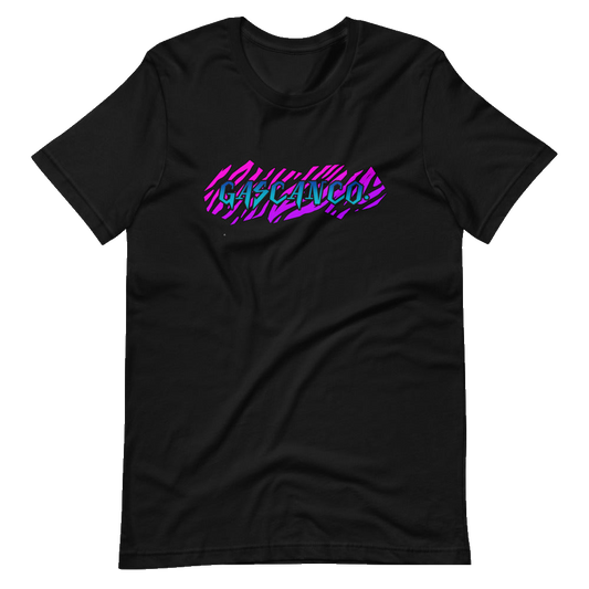 SO RAD PREMIUM SS TEE