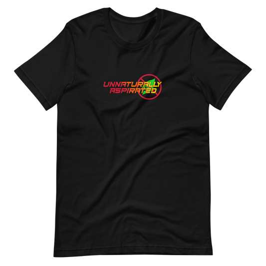 UNNATURAL PREMIUM SS TEE