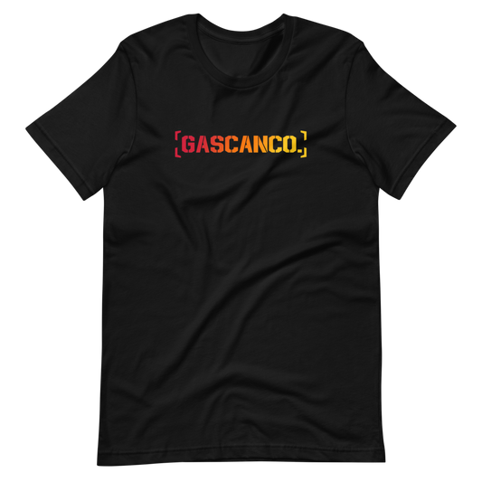 HYBRID HEAT PREMIUM SS TEE