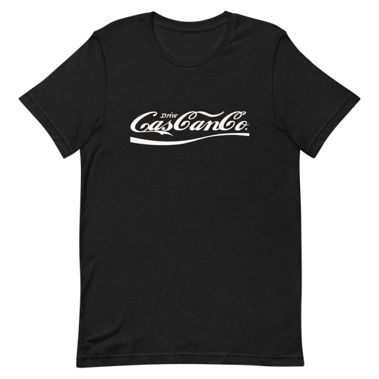 COLA PREMIUM SS TEE