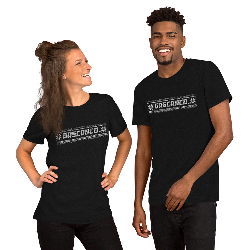 Mamaw's Cutie Pie Premium SS Tee