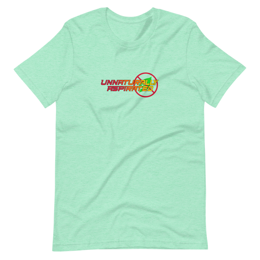UNNATURAL PREMIUM SS TEE