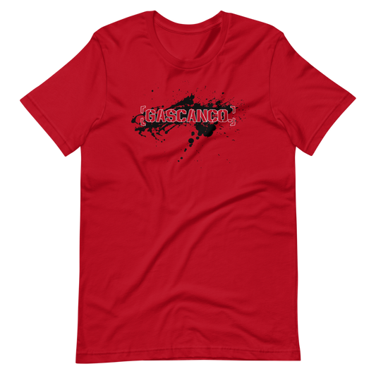 HYRBID PREMIUM SS TEE