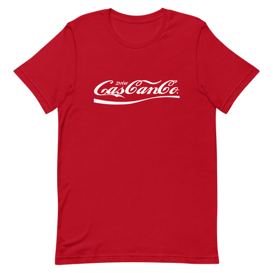 COLA PREMIUM SS TEE