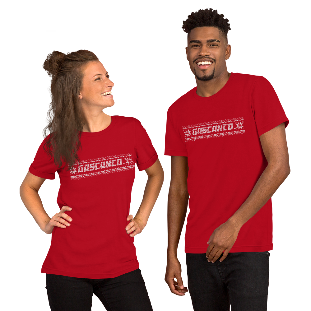 Mamaw's Cutie Pie Premium SS Tee