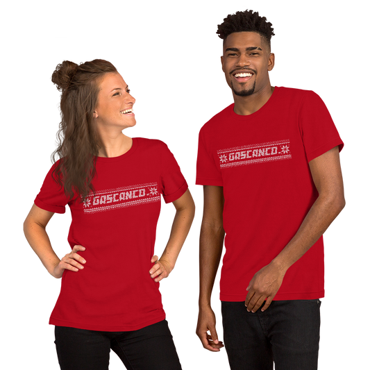 Mamaw's Cutie Pie Premium SS Tee