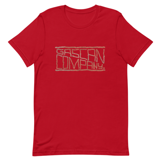 SOUTH SHORE PREMIUM SS TEE