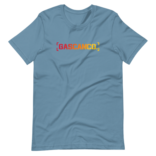HYBRID HEAT PREMIUM SS TEE