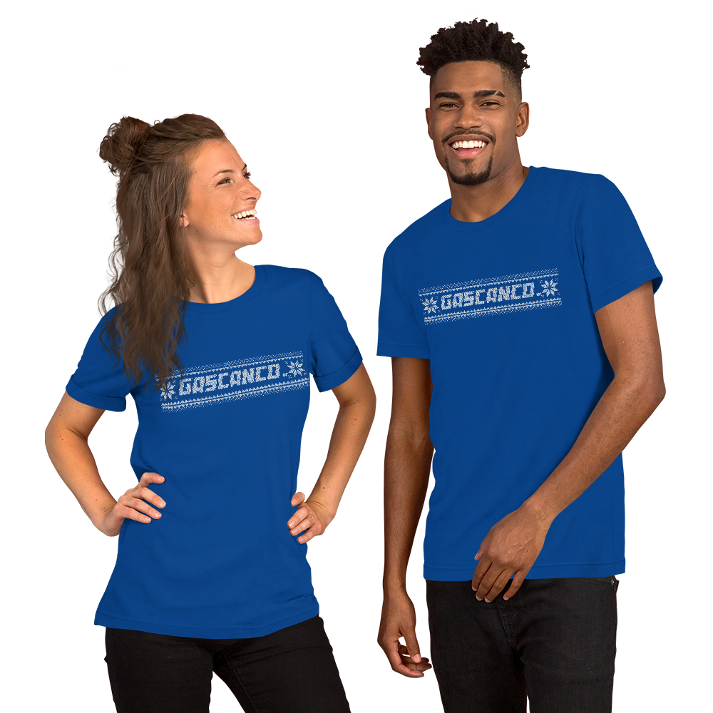Mamaw's Cutie Pie Premium SS Tee