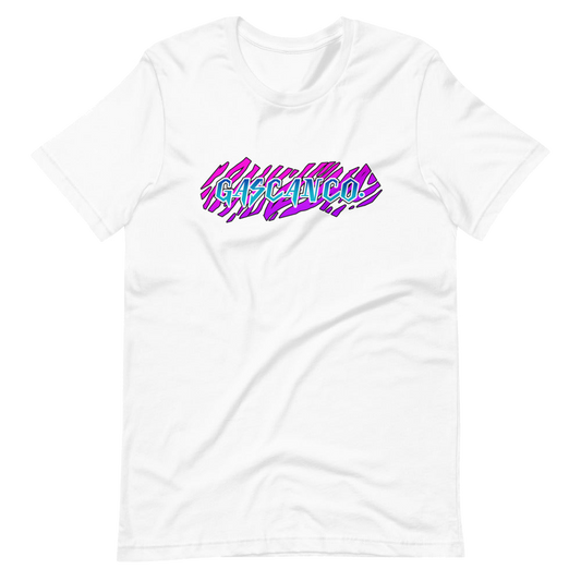SO RAD PREMIUM SS TEE