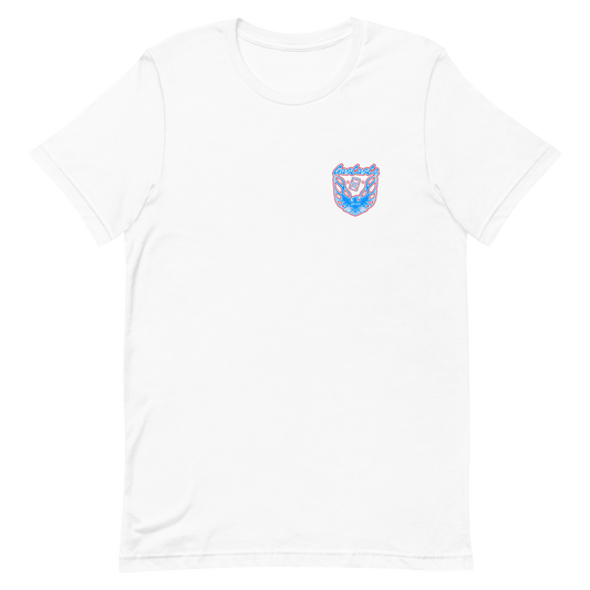 TRANSAM PREMIUM SS TEE