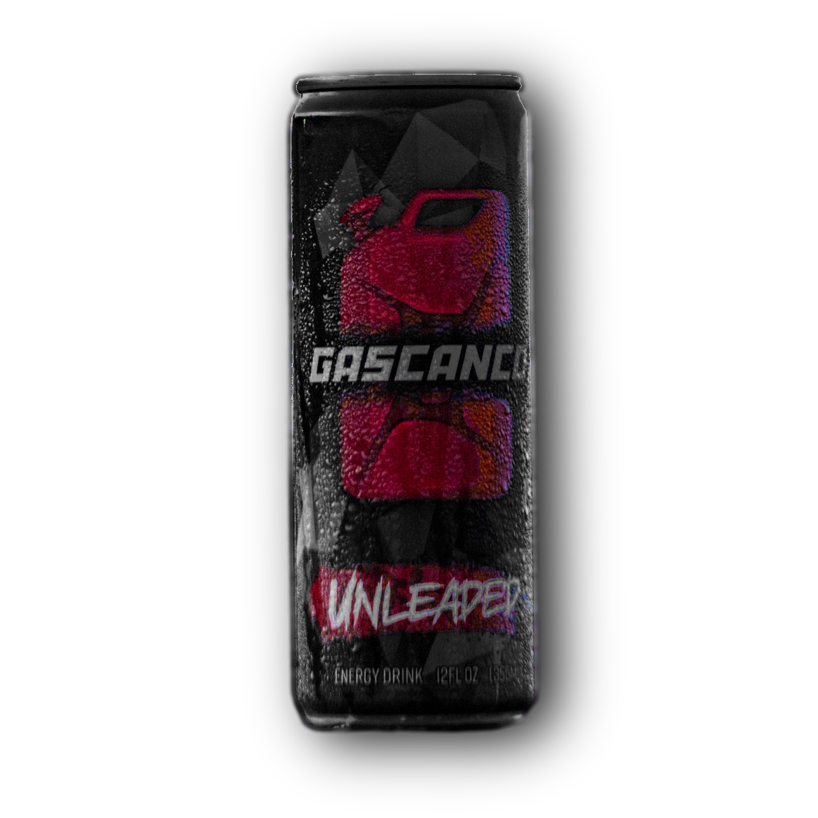 UNLEADED ENERGY DRINKS